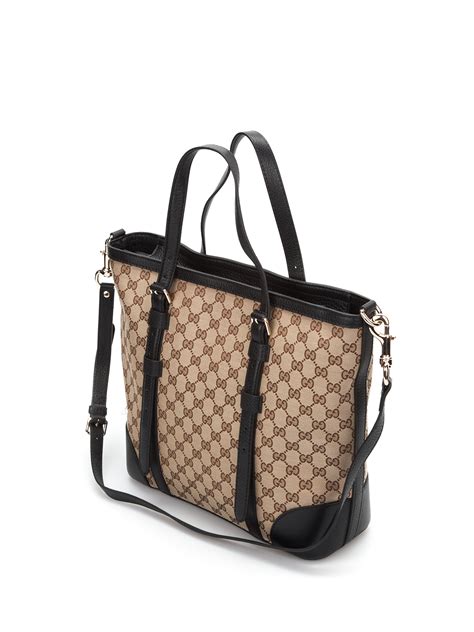 outlet gucci bags|gucci factory outlet store online.